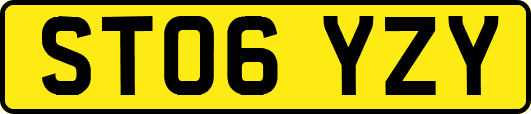 ST06YZY