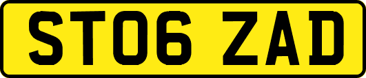ST06ZAD