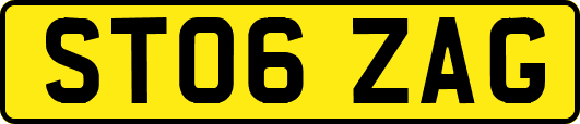 ST06ZAG