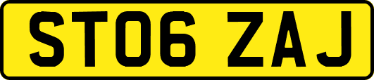 ST06ZAJ