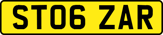 ST06ZAR
