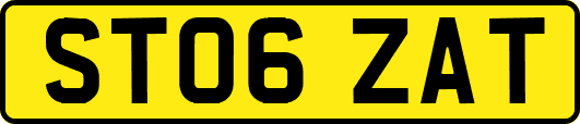 ST06ZAT