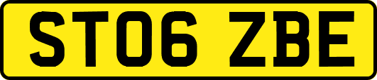 ST06ZBE