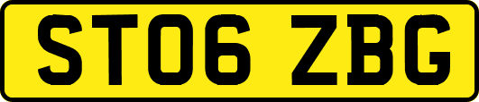 ST06ZBG