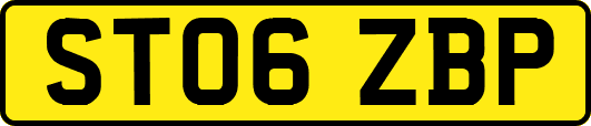 ST06ZBP