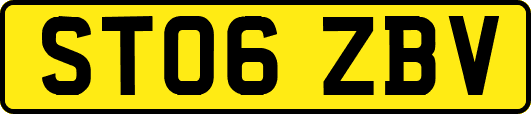 ST06ZBV