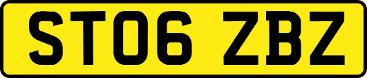 ST06ZBZ