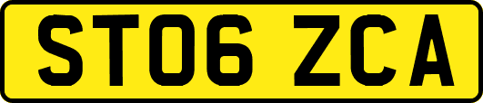 ST06ZCA