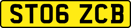 ST06ZCB