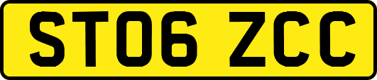 ST06ZCC