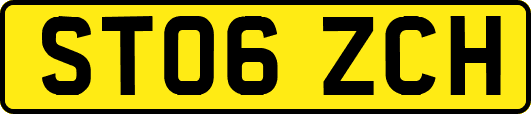 ST06ZCH