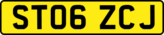 ST06ZCJ