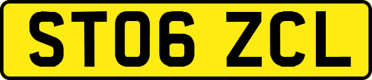 ST06ZCL