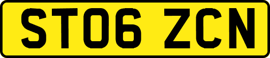ST06ZCN