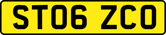 ST06ZCO