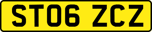 ST06ZCZ