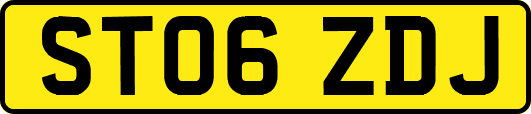 ST06ZDJ