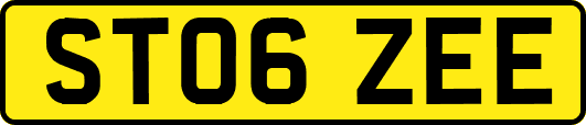 ST06ZEE