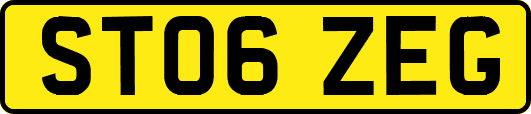 ST06ZEG