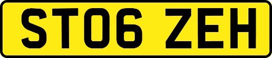 ST06ZEH