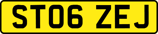 ST06ZEJ
