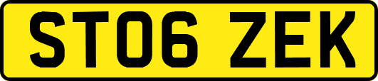 ST06ZEK