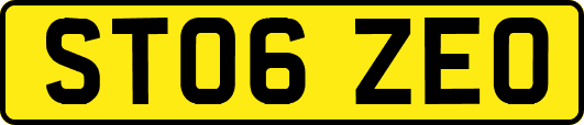 ST06ZEO