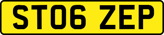 ST06ZEP