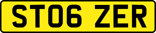 ST06ZER