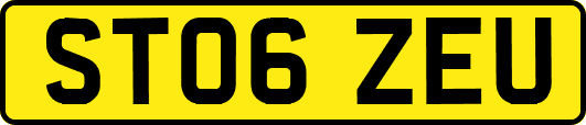 ST06ZEU