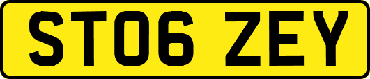 ST06ZEY