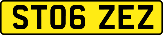 ST06ZEZ