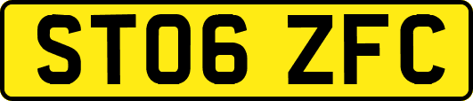 ST06ZFC