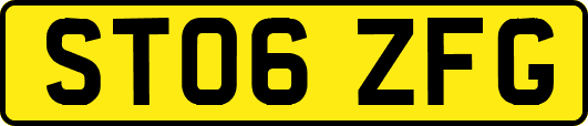 ST06ZFG