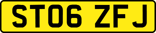 ST06ZFJ