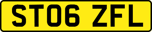 ST06ZFL