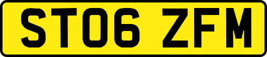 ST06ZFM