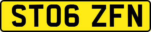 ST06ZFN