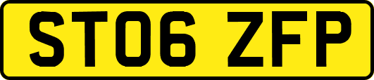 ST06ZFP