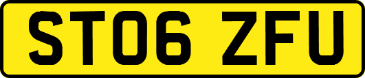 ST06ZFU