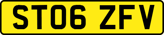 ST06ZFV