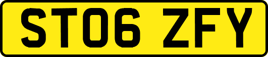 ST06ZFY