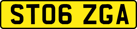 ST06ZGA