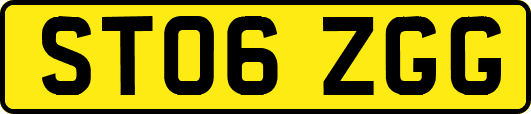 ST06ZGG