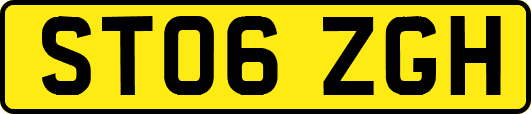 ST06ZGH