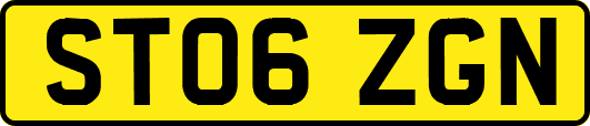 ST06ZGN