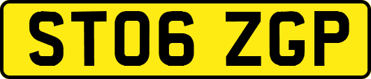 ST06ZGP