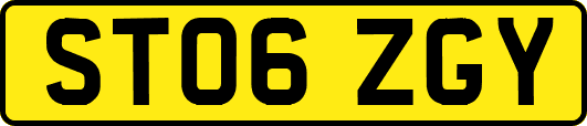 ST06ZGY