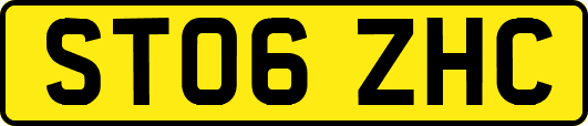 ST06ZHC
