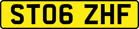 ST06ZHF